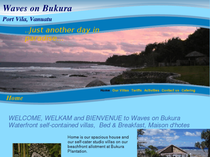 www.wavesonbukura.com