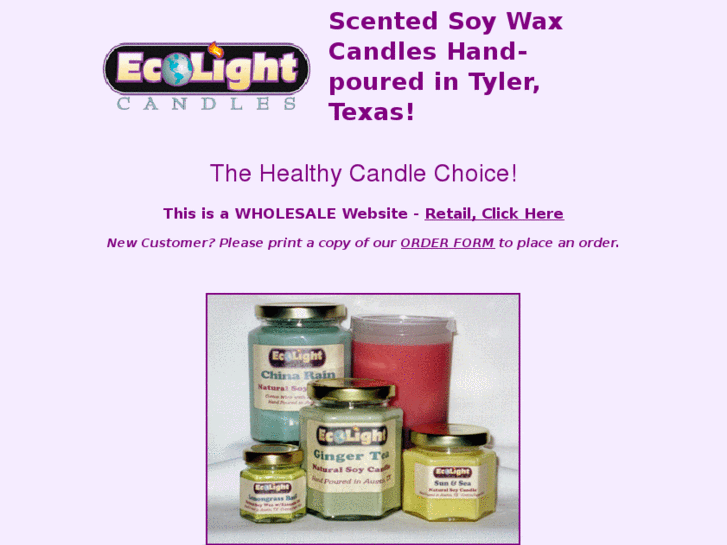 www.wholesale-soy-candles.com