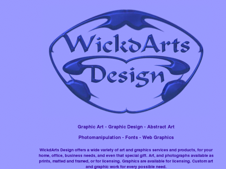 www.wickdarts-design.com