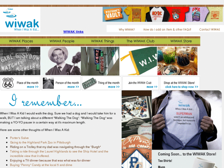 www.wiwak.com
