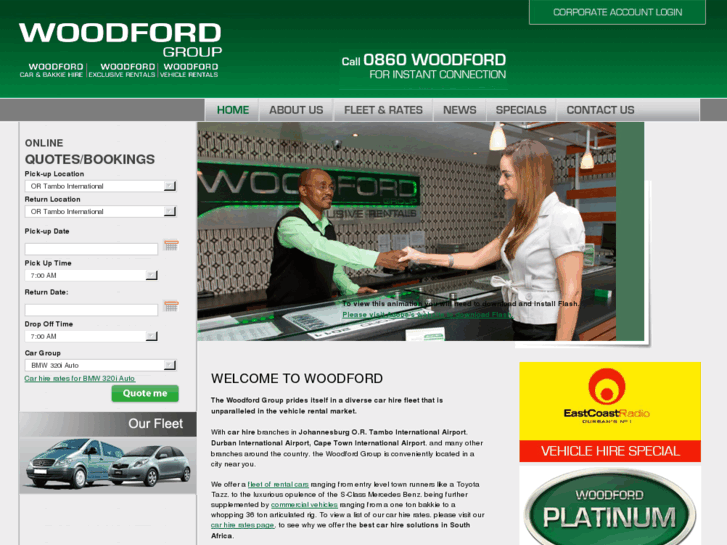 www.woodford.co.za