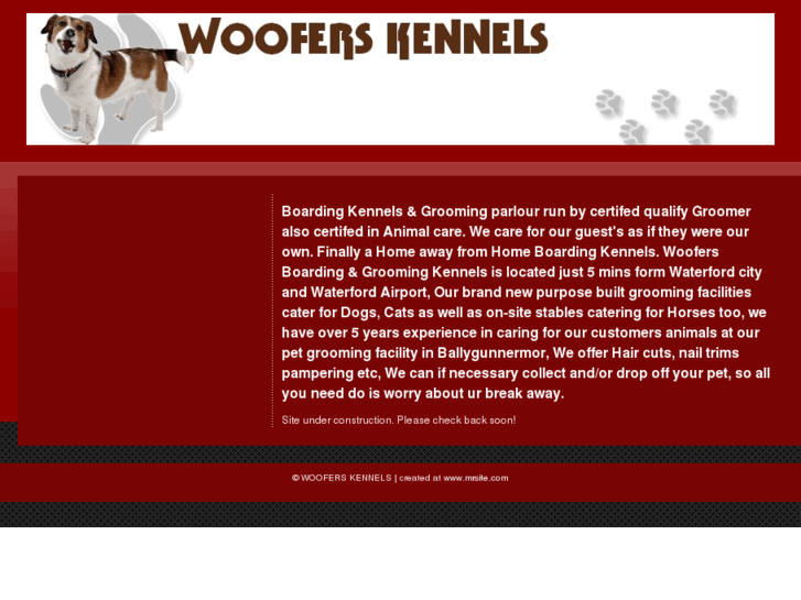 www.wooffers.com