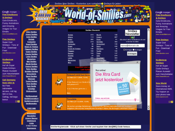 www.world-of-smilies.com