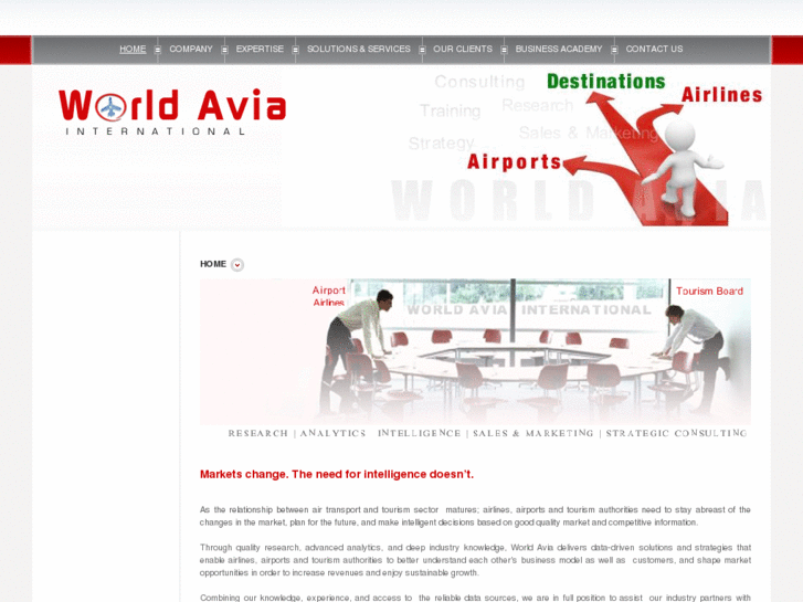 www.worldavia.com