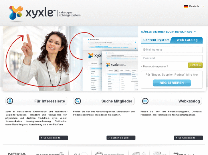 www.xyxle.com