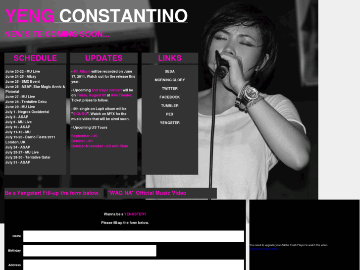 www.yengconstantinorocks.com