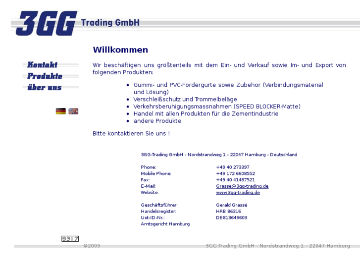 www.3gg-trading.com