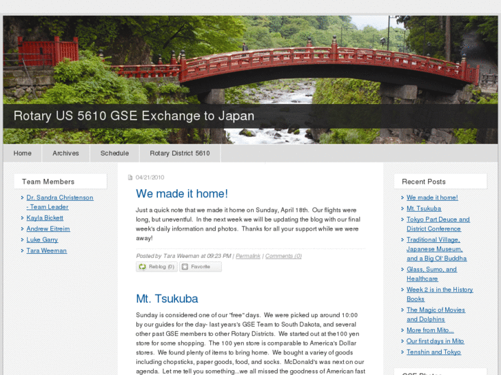 www.5610tojapan.com