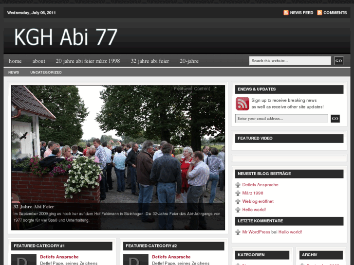 www.abi77.com