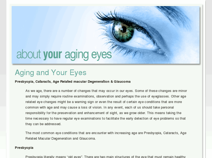 www.aboutagingeyes.com