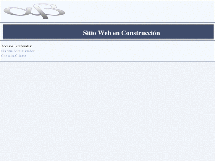 www.acostabarres.com