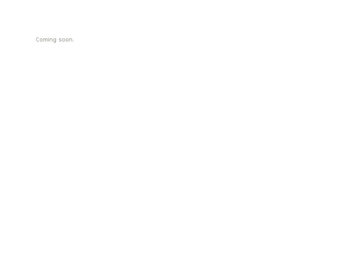 www.actiondesigner.com