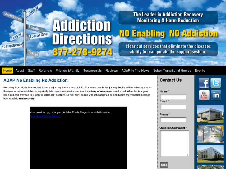 www.addictiondirections.com