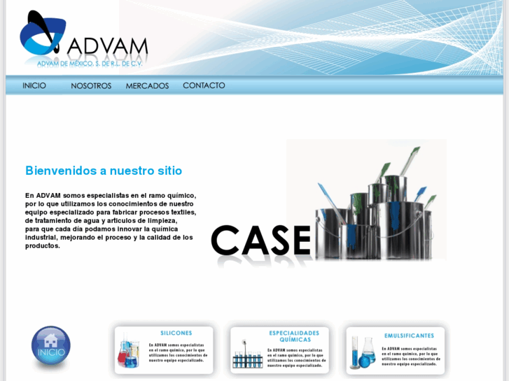 www.advam-mx.com