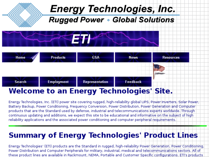www.advancedenergytech.com