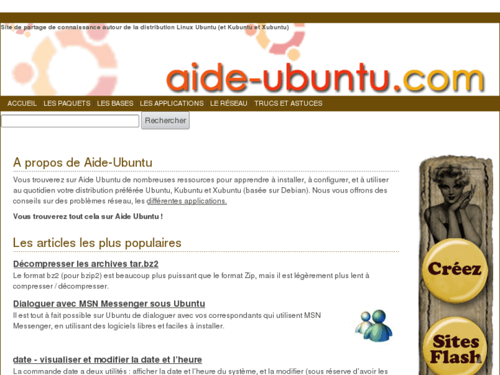 www.aide-ubuntu.com