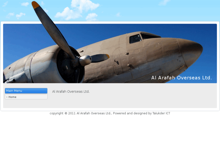 www.alarafahoverseas.com