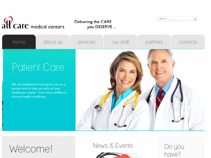 www.allcare4u.com