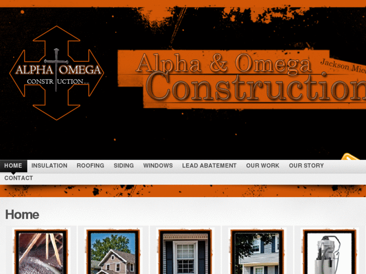 www.alphabuilder.net
