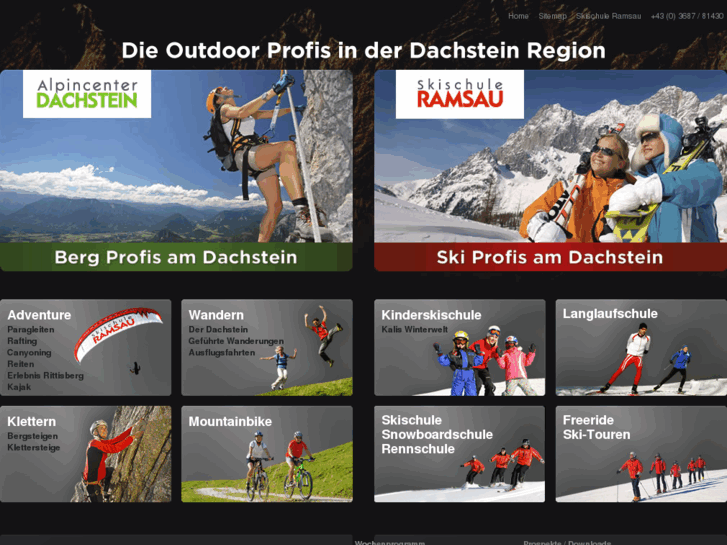 www.alpincenter-dachstein.at