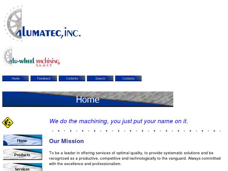 www.alumatecusa.com