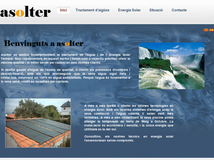 www.asolter.es