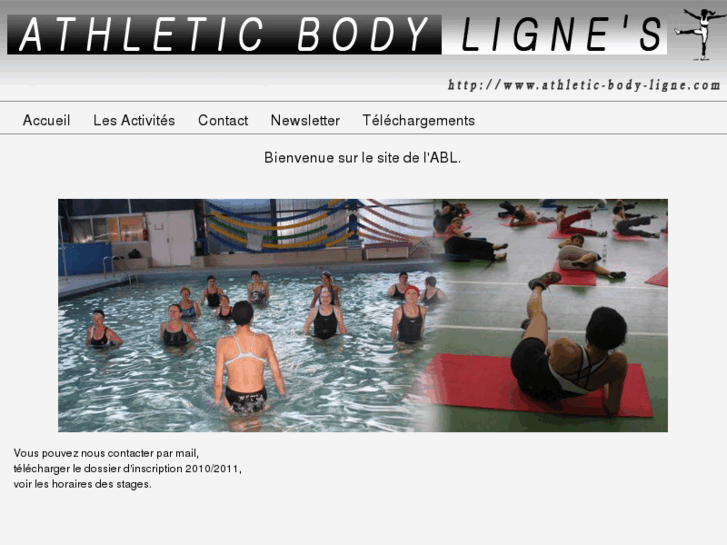 www.athletic-body-ligne.com