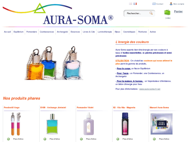 www.aura-soma-boutique.com