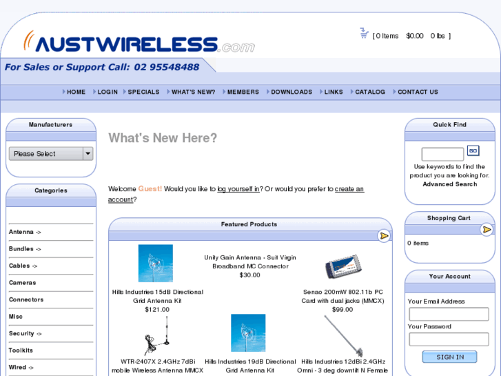 www.austwireless.com