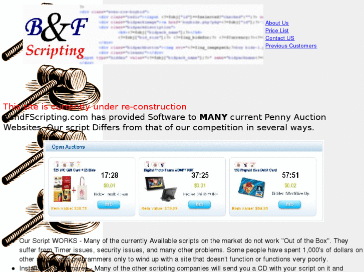 www.bandfscripting.com