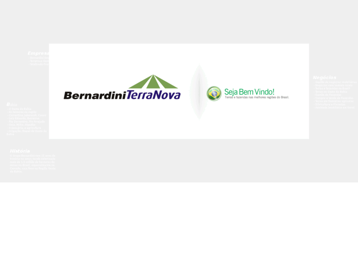 www.bernardiniterranova.com