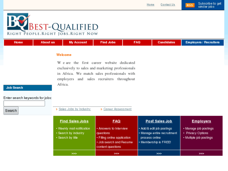 www.best-qualified.com