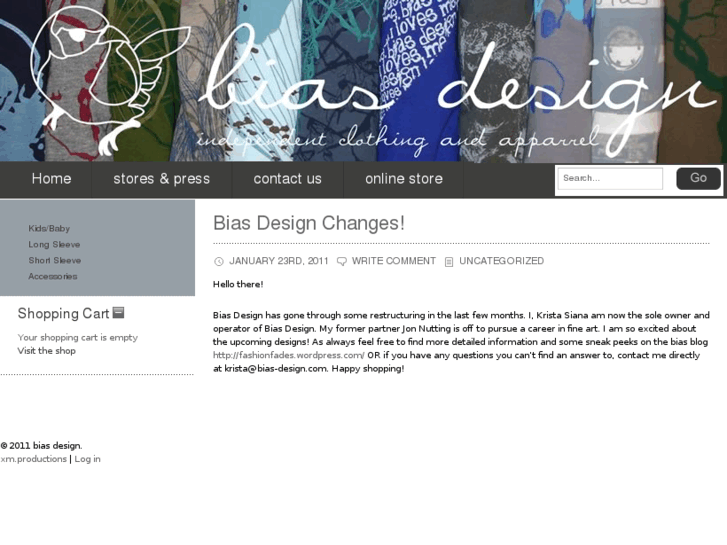 www.bias-design.com