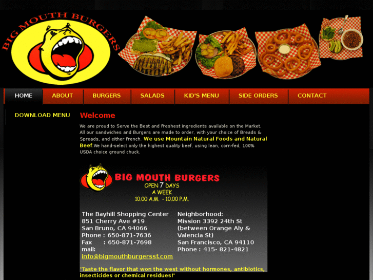 www.bigmouthburgerssf.com