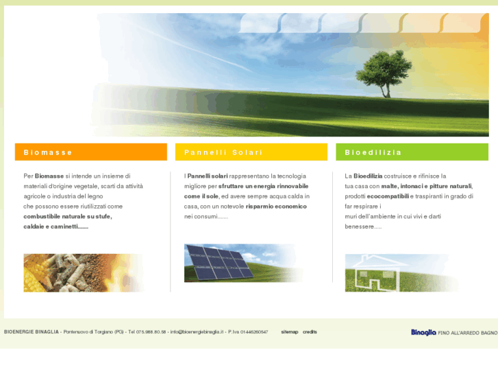 www.bioenergiebinaglia.biz
