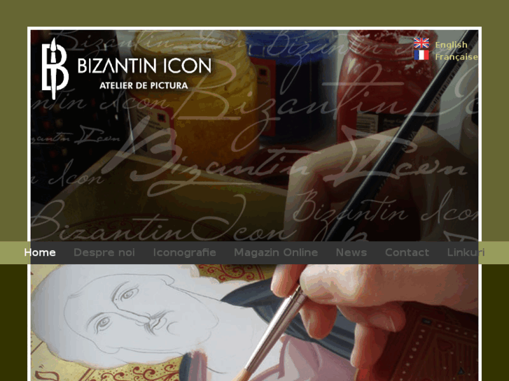 www.bizantinicon.com