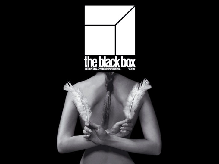 www.blackbox-fest.com