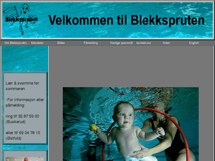 www.blekkspruten.net