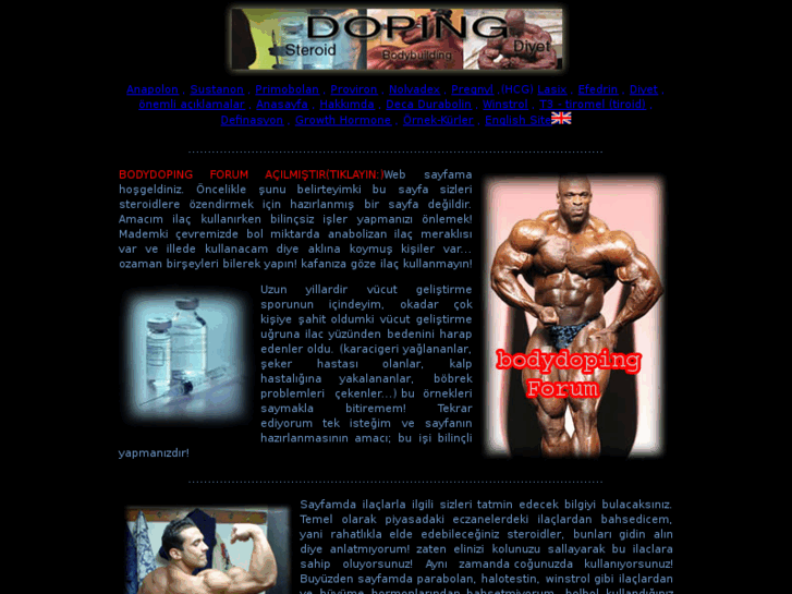 www.bodydoping.com