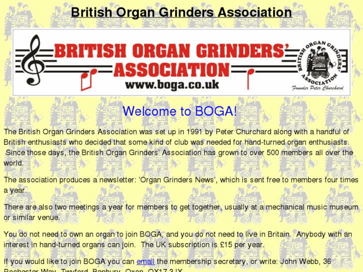 www.boga.co.uk