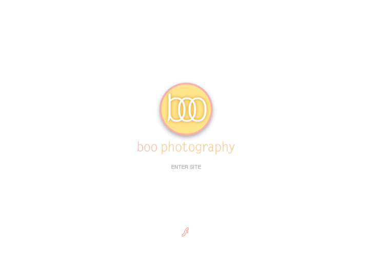 www.boophotographyonline.com