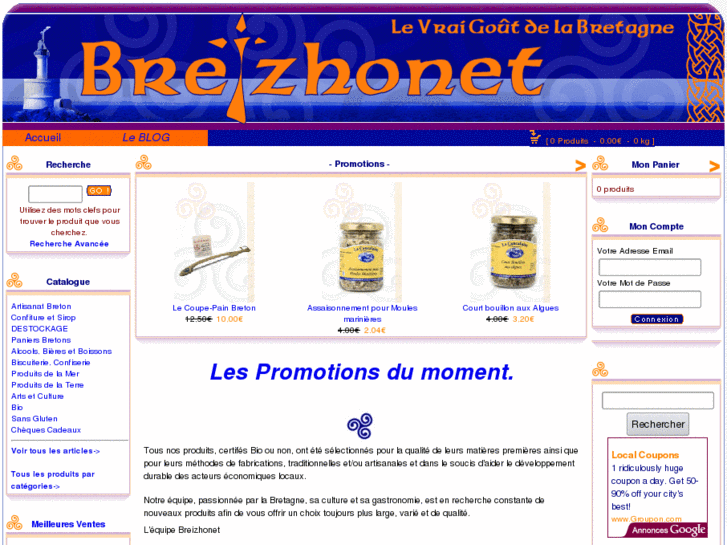 www.boutique-bretonne.net