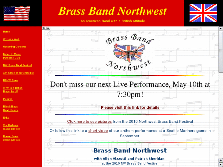 www.brassbandnw.org