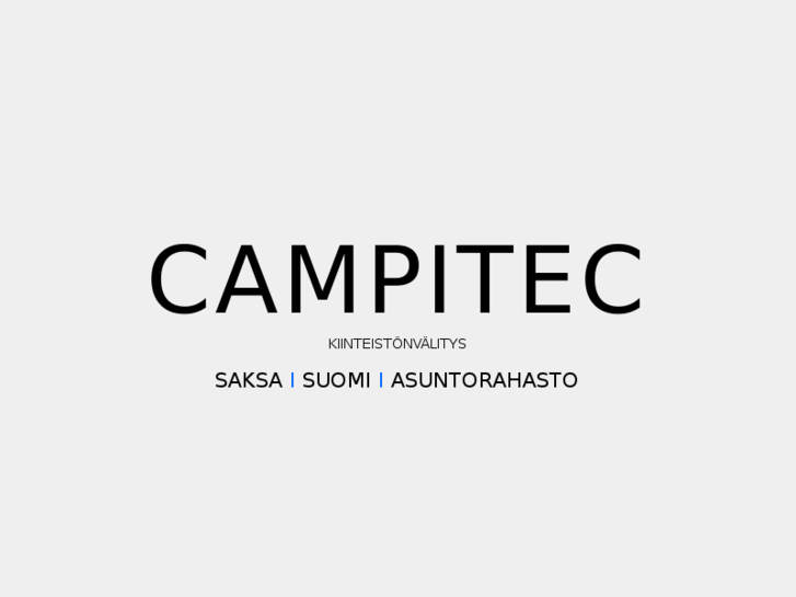 www.campitec.fi