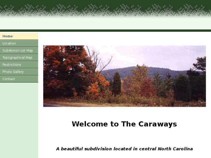 www.carawaymountain.com