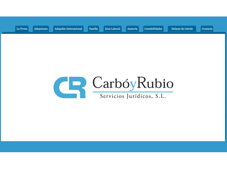 www.carboyrubio.es