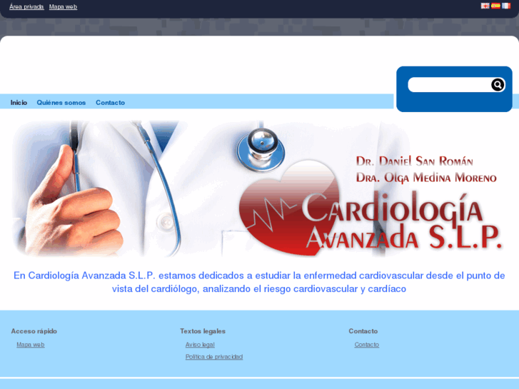 www.cardiovan.es