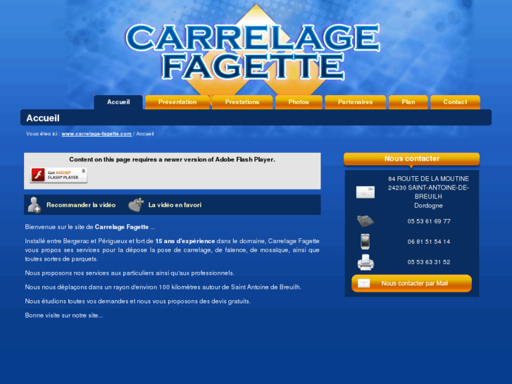 www.carrelage-fagette.com