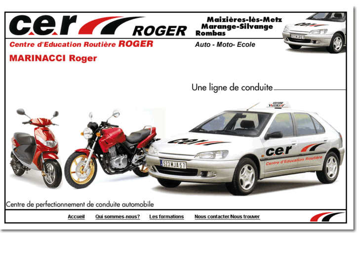 www.cer-roger.com