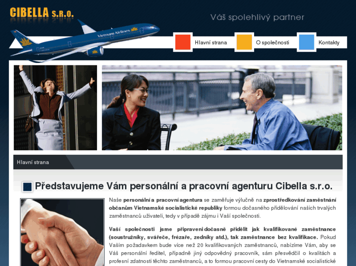 www.cibella.cz